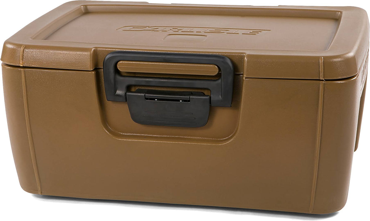 Insulated Food Carrier U645