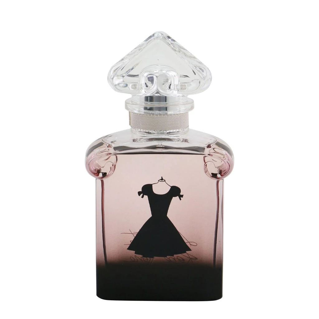 Eau De Parfum Spray 100ml E6122