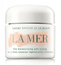 Moisturizing Soft Cream, 2 oz R66498