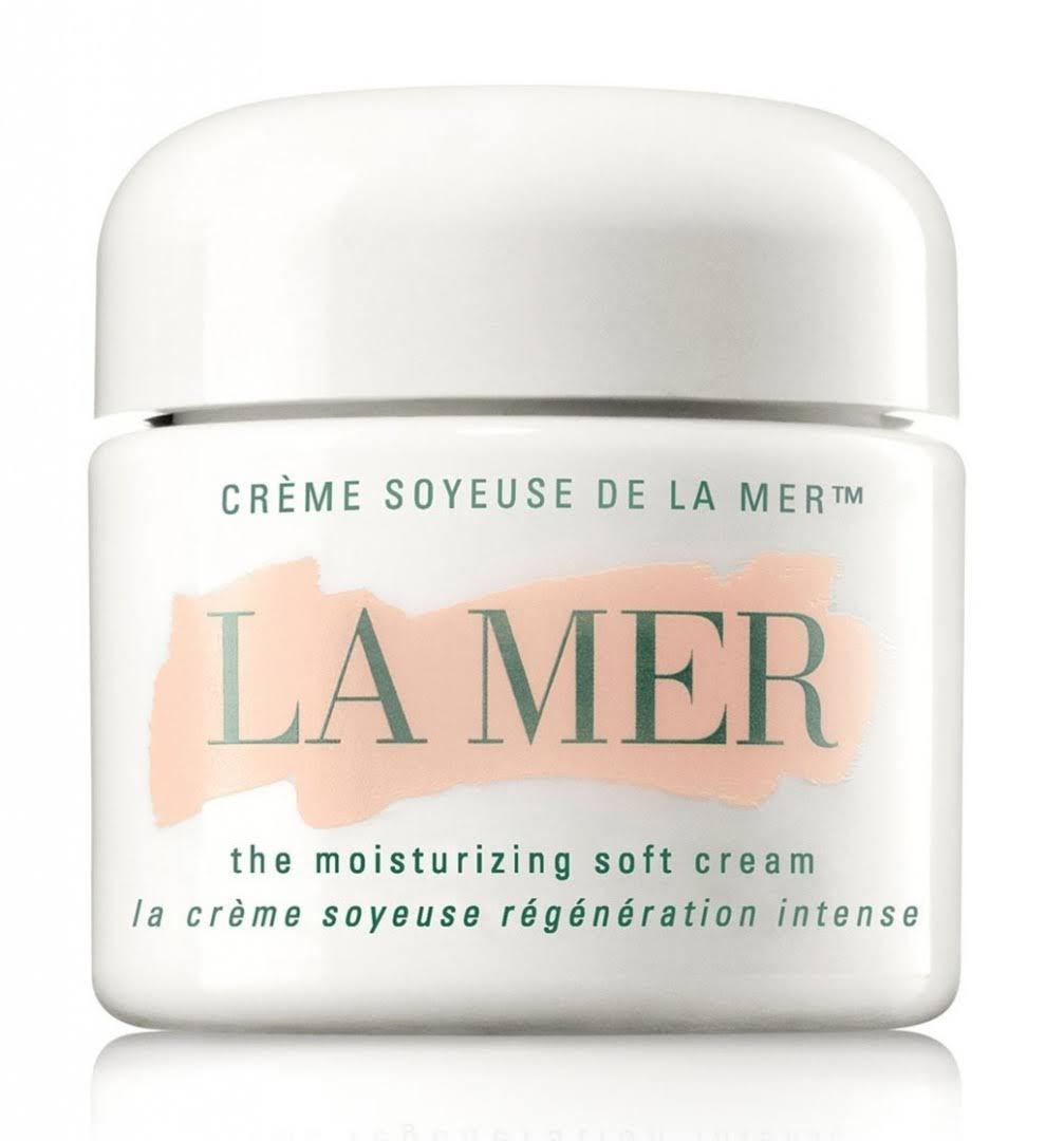 Moisturizing Soft Cream, 2 oz R66498