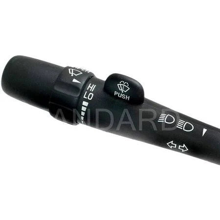 Turn Signal Switch for Buick LeSabre C575421