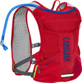 Bike Vest 50 oz V675999
