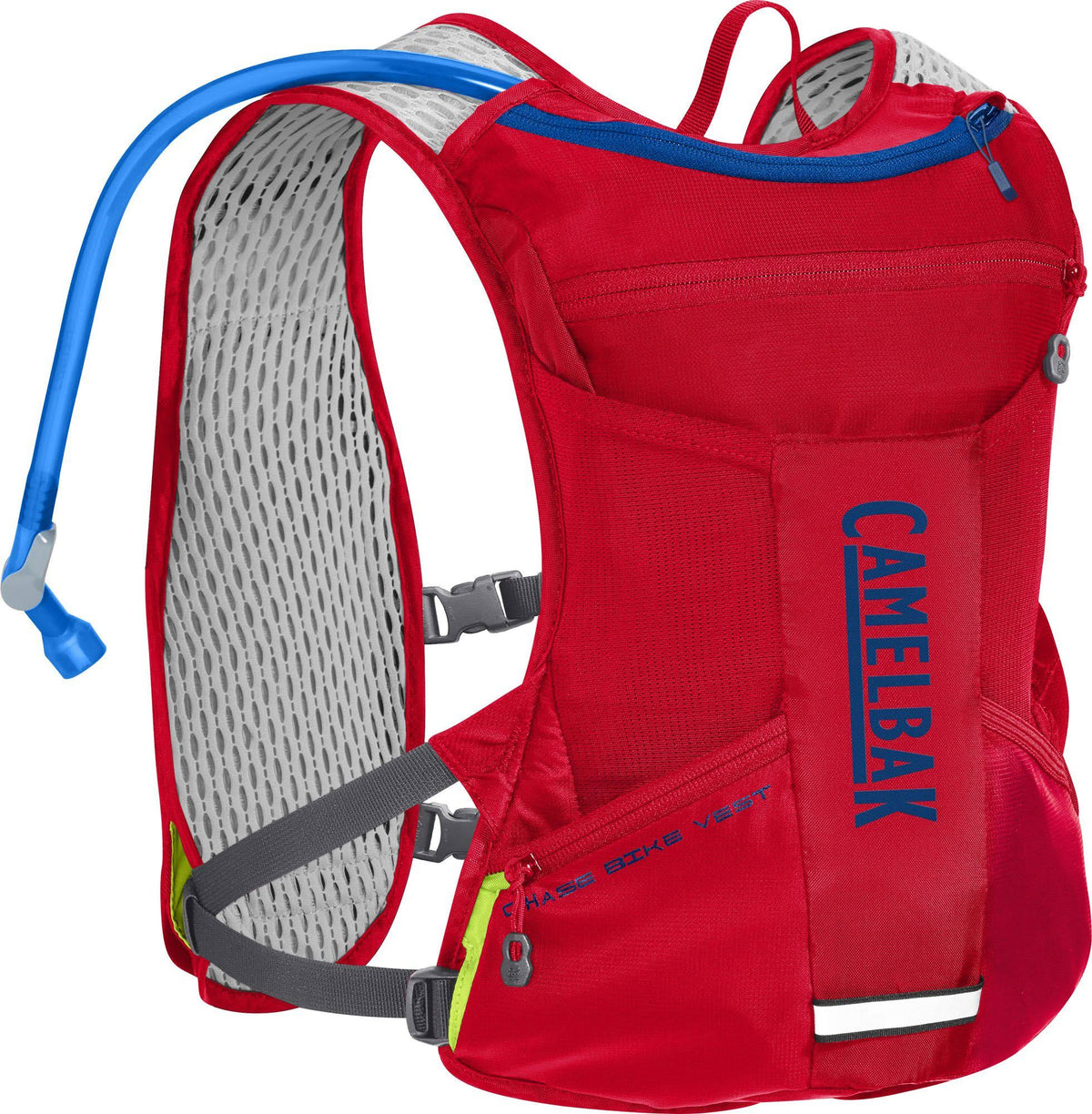 Bike Vest 50 oz V675999