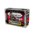 Panini Prizm Mega Box H749928