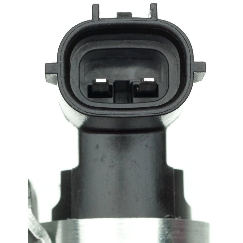 Variable Timing Solenoid L647316