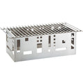 Stainless Steel Chafer G246415