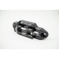 Winch Fairlead K4501