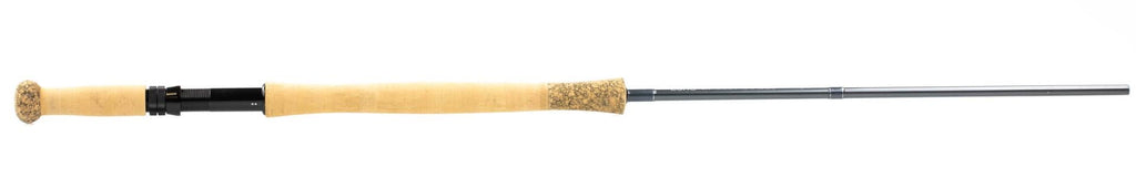 Echo SR Fly Rod I85552